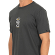 Q471A1075 CINZA 3